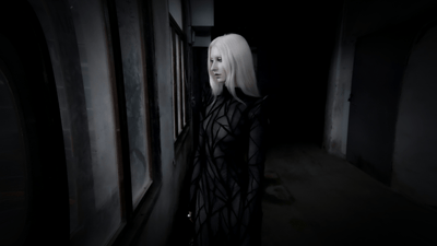 Gotikinis žiemos garderobas – nuo paltų iki aksesuarų