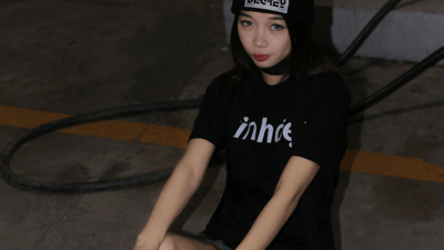 Nuo kiberpanko iki industrinio – gotikinių batų evoliucija alternatyvioje kultūroje