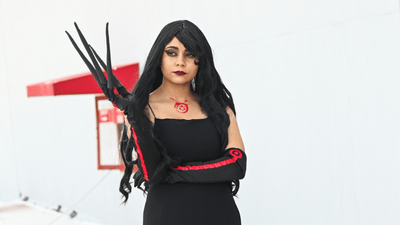 Nuo koncertų scenos iki kavinės – kelnės, tinkančios bet kokiai progai