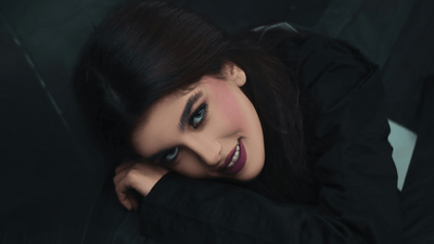 Gotikinės suknelės su korsetu – kaip paryškinti liemenį ir suteikti siluetui išraiškingumo?