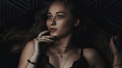 Neo-viktorijos stilius vyrams – kas tai?