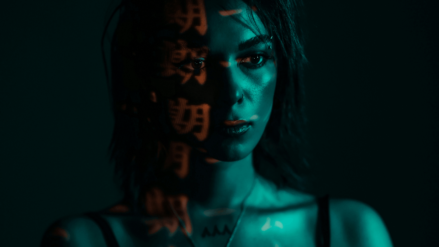 Steampunk stiliaus liemenės – kaip derinti klasiką su futuristiniais akcentais - Castle Gothic