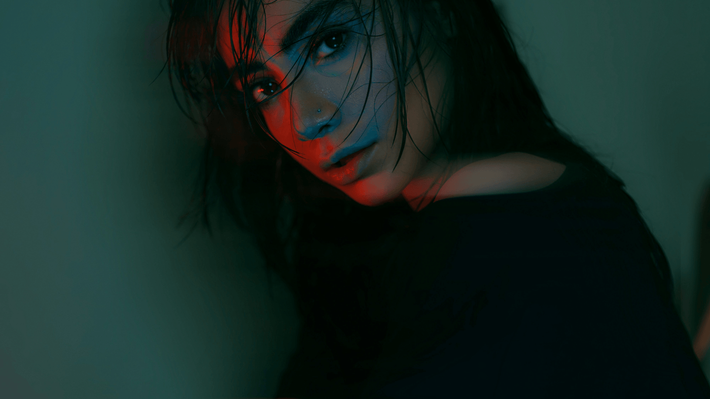 Nėrinių gotikinis stilius – kaip dėvėti nėrinių sijonus kasdien - Castle Gothic