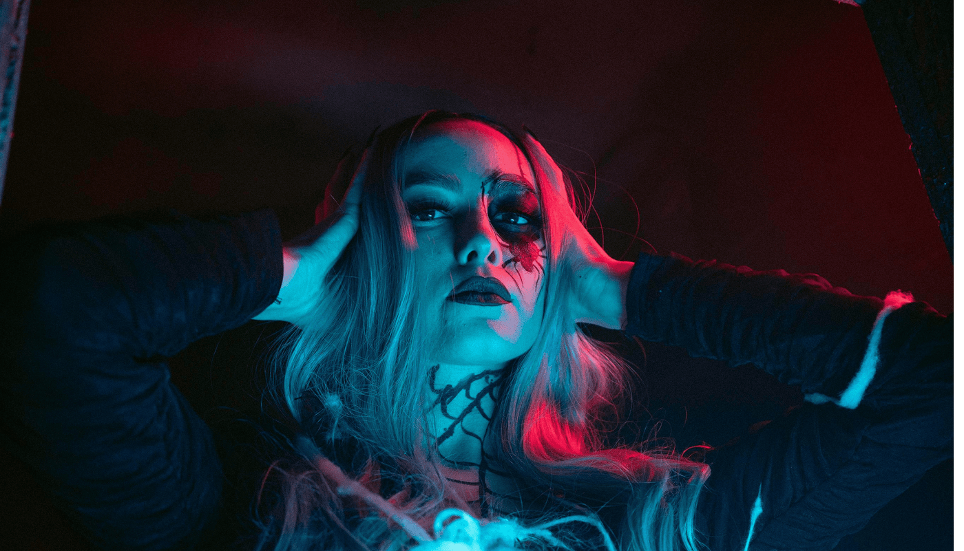 Gotikinė mada praktiškai – stilius, įkvėpimai ir tendencijos - Castle Gothic