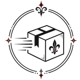 Nemokamas pristatymas visiems užsakymams